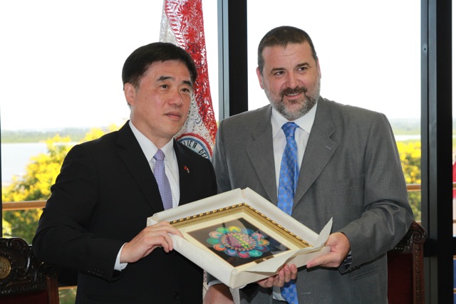 fecha de publicación:2014/1/18