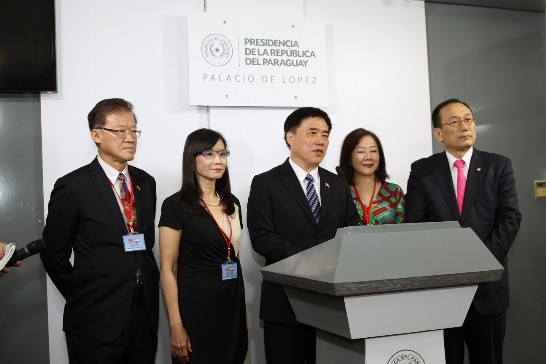 fecha de publicación:2014/1/20