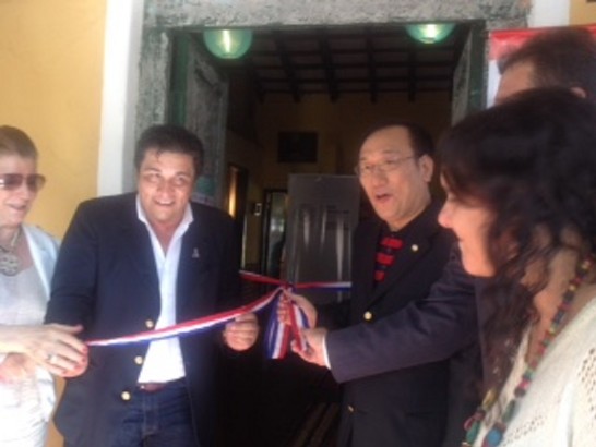 fecha de publicación:2014/12/10