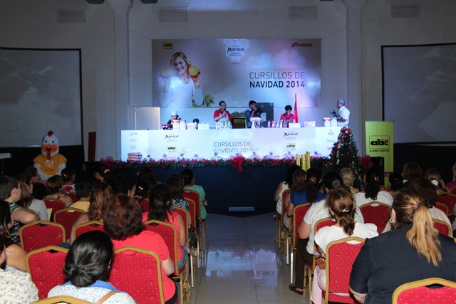 fecha de publicación:2014/12/12