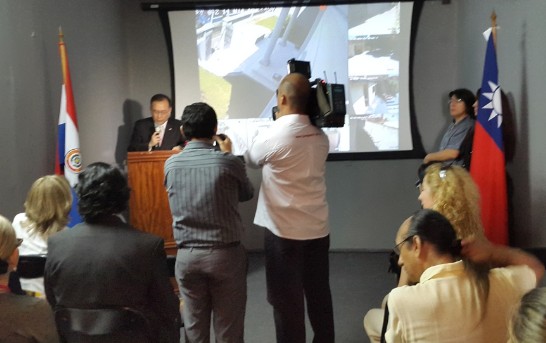 fecha de publicación:2014/12/12