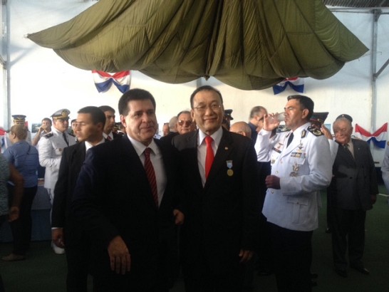 fecha de publicación:2014/12/12