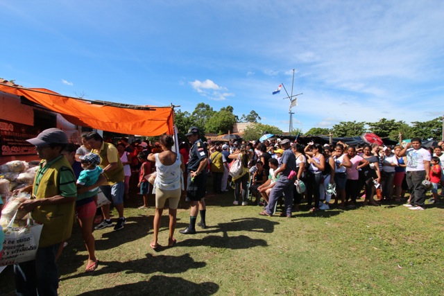 fecha de publicación:2014/12/2