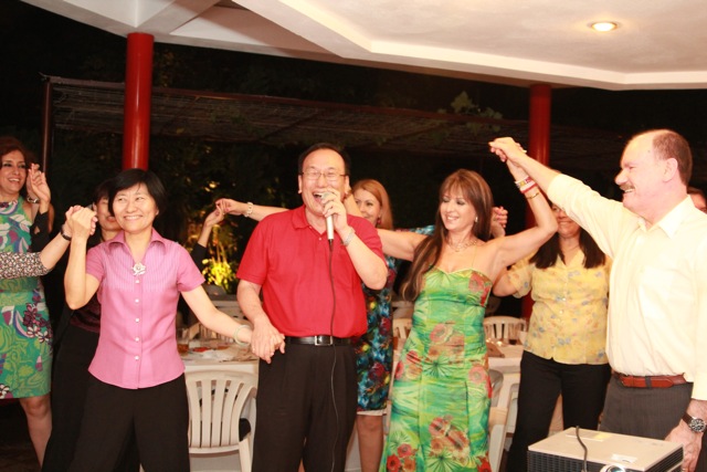 fecha de publicación:2014/1/6