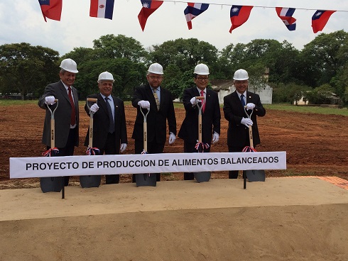 fecha de publicación:2014/3/11