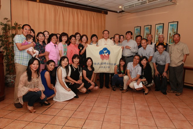 fecha de publicación:2014/3/11