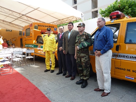 fecha de publicación:2014/3/18