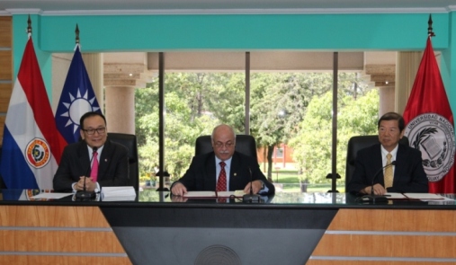 fecha de publicación:2014/3/20