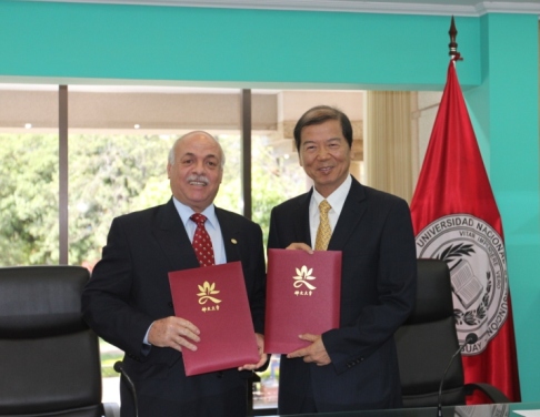 fecha de publicación:2014/3/20