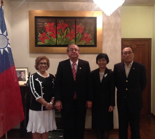 fecha de publicación:2014/3/21