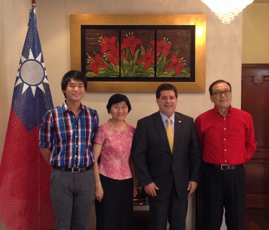 fecha de publicación:2014/3/7