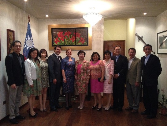 fecha de publicación:2014/4/29