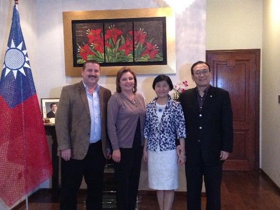 fecha de publicación:2014/5/17