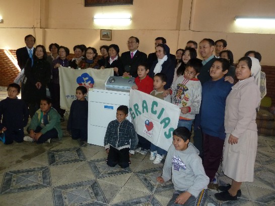 fecha de publicación:2014/5/28