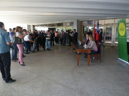 fecha de publicación:2014/5/8