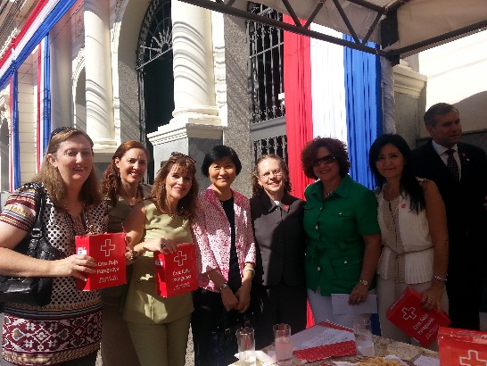 fecha de publicación:2014/5/9