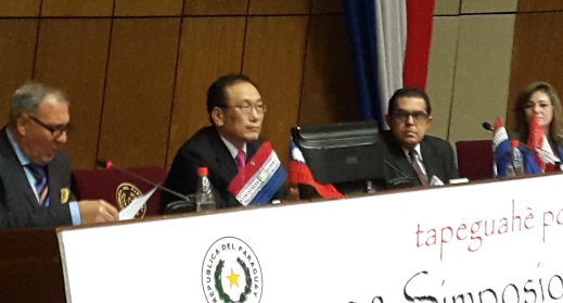 fecha de publicación:2014/6/19