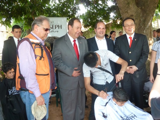 fecha de publicación:2014/6/24