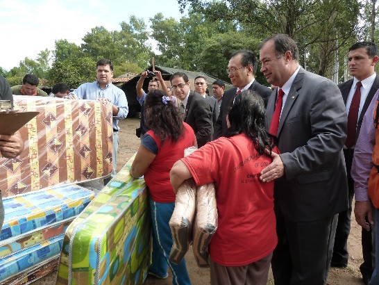 fecha de publicación:2014/6/24