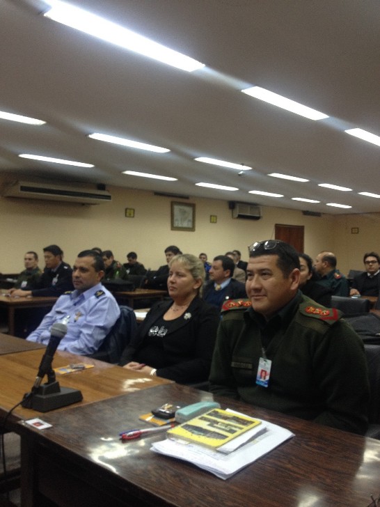 fecha de publicación:2014/7/11