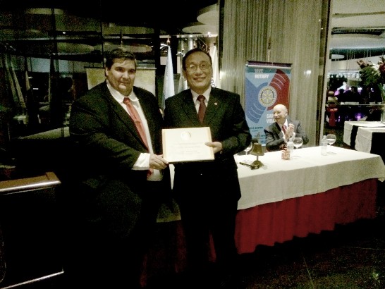 fecha de publicación:2014/7/17