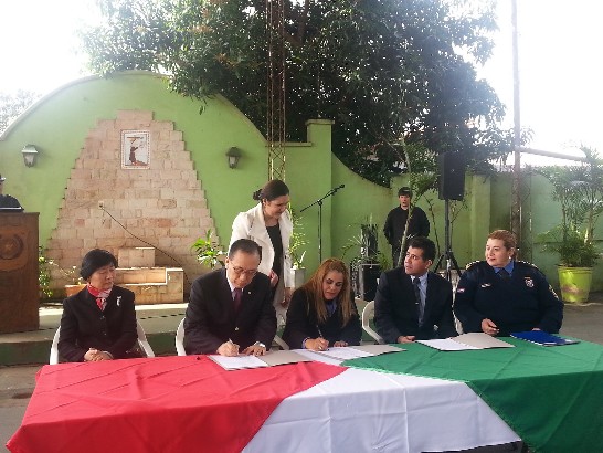 fecha de publicación:2014/7/9