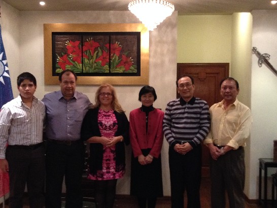 fecha de publicación:2014/8/11