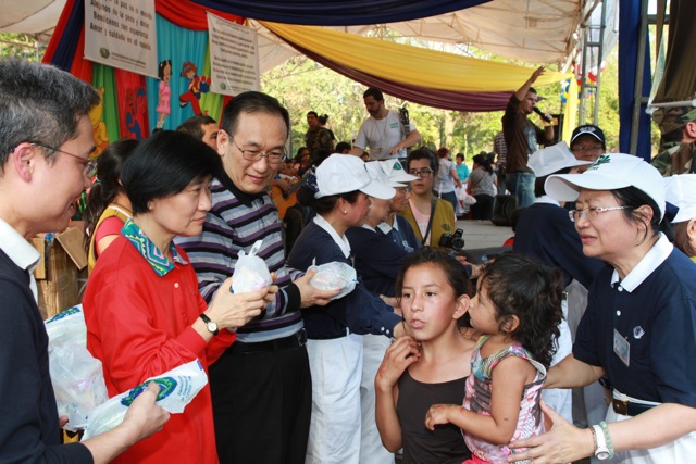 fecha de publicación:2014/8/19