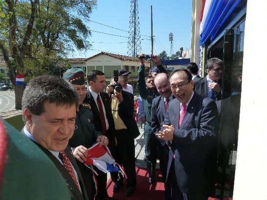 fecha de publicación:2014/8/21