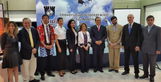 fecha de publicación:2014/8/27