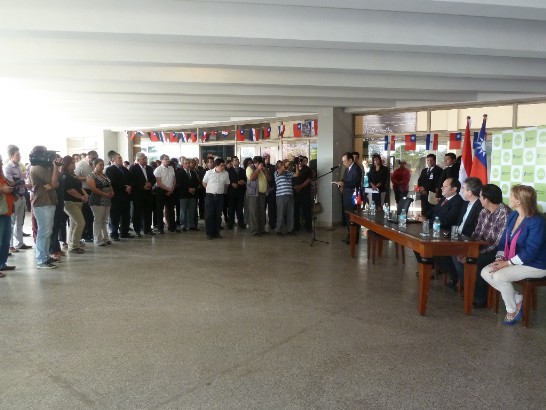 fecha de publicación:2014/8/5