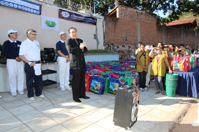 fecha de publicación:2014/8/5