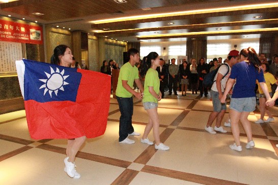 fecha de publicación:2014/9/13