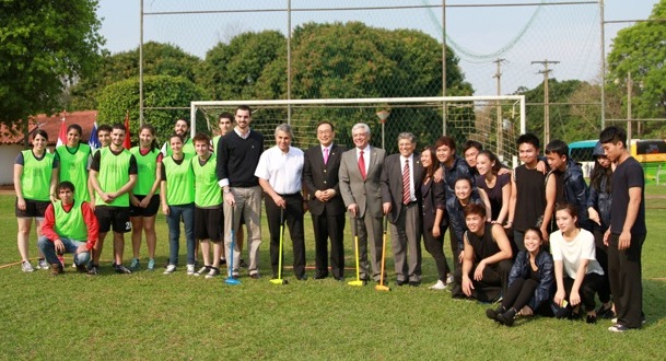 fecha de publicación:2014/9/16