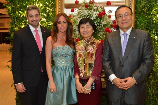 fecha de publicación:2015/10/12