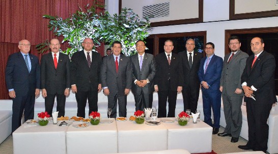 fecha de publicación:2015/10/12