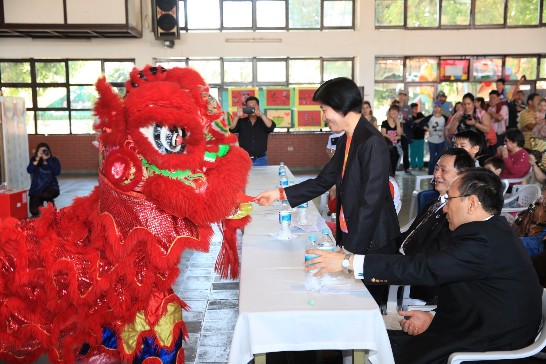 fecha de publicación:2015/10/6