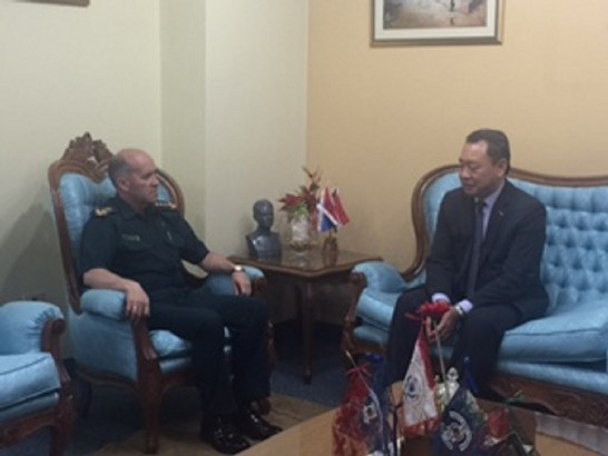 fecha de publicación:2015/11/14