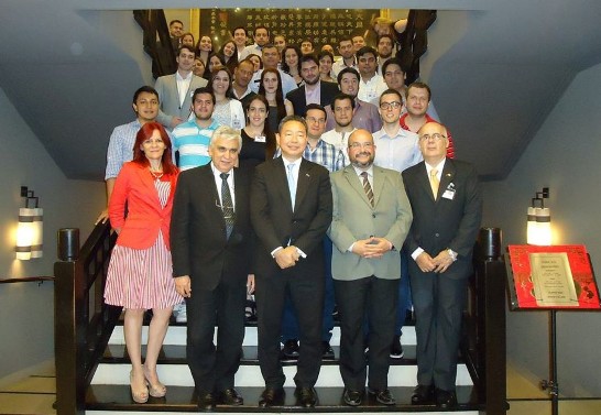 fecha de publicación:2015/11/21