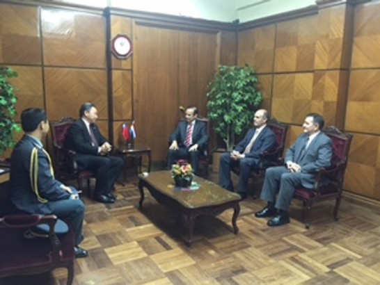 fecha de publicación:2015/11/24