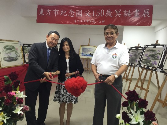 fecha de publicación:2015/11/25