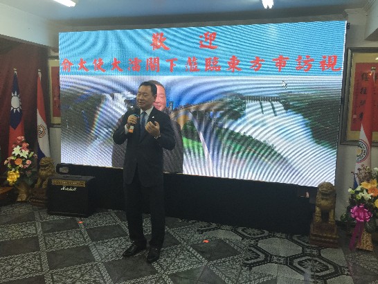 fecha de publicación:2015/11/25