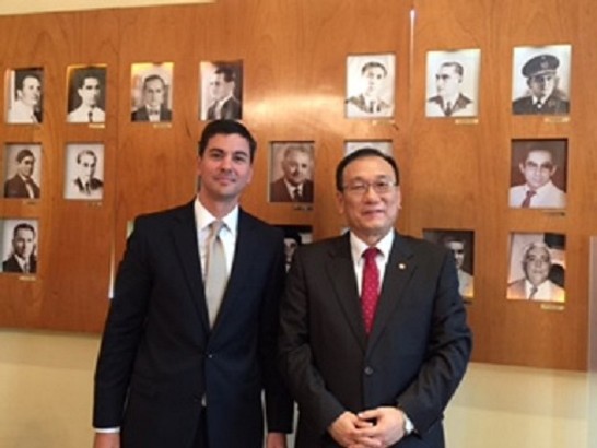 fecha de publicación:2015/1/15