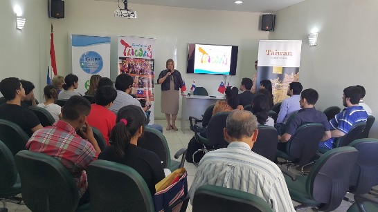 fecha de publicación:2015/12/22