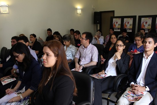 fecha de publicación:2015/12/22