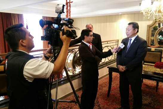 fecha de publicación:2015/12/30