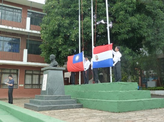 fecha de publicación:2015/1/6