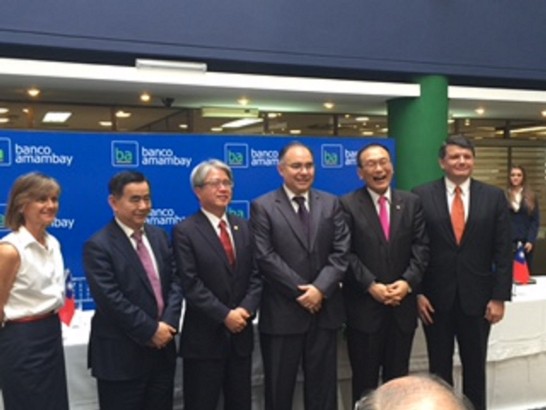 fecha de publicación:2015/3/17