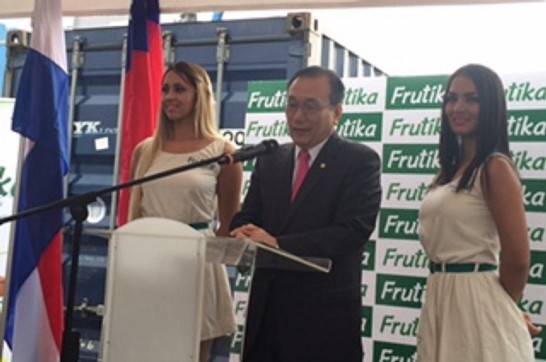 fecha de publicación:2015/3/27