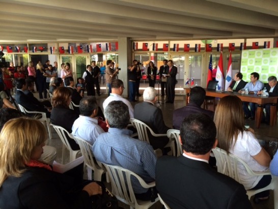 fecha de publicación:2015/4/29